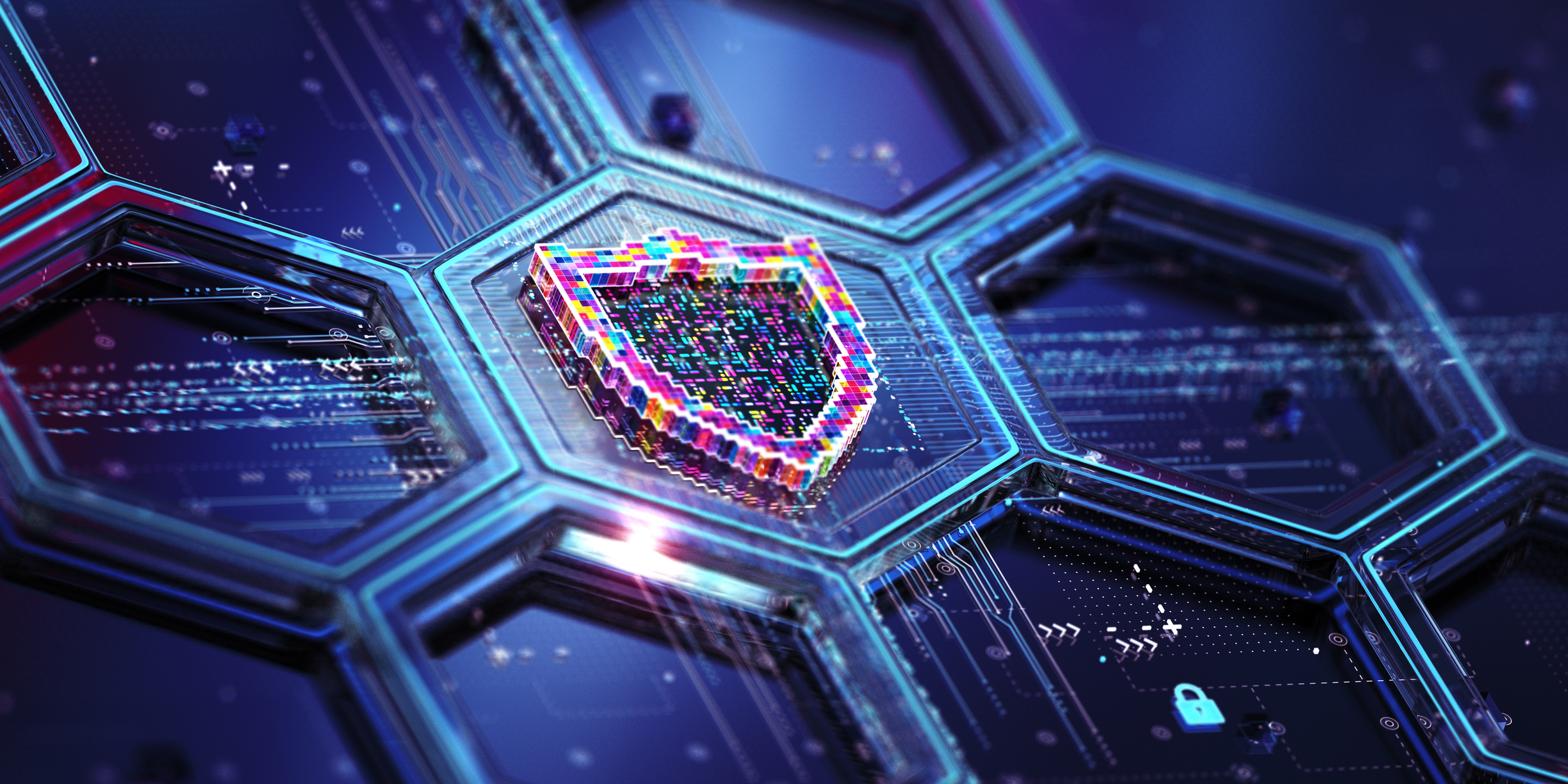 Amplifying Agentic AI in Retail Banking with Trusted Foundations